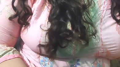 I enjoyed with my brothers wife – She is fully satisfied nNow.!
