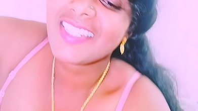 Indian aunty hardcore fucking telugu adio