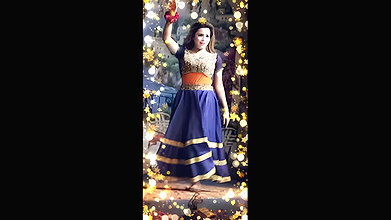 Pk nude mujra collection -176