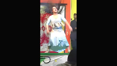 Pk nude mujra collection -183