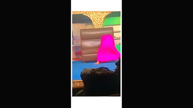 Pk nude mujra collection -191