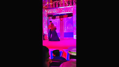 Pk nude mujra collection -198