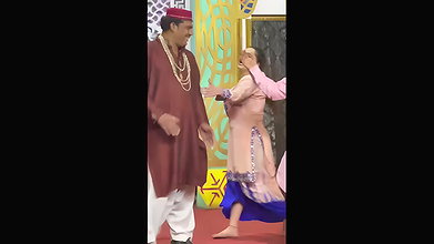 Pk nude mujra collection -203