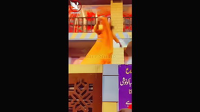 Pk nude mujra collection -217