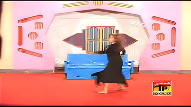 Pk nude mujra collection -228