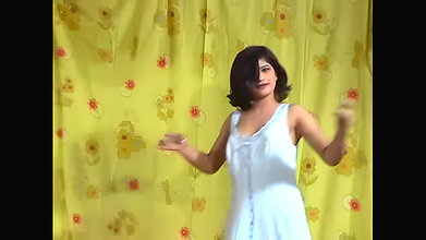 Pk nude mujra collection -229