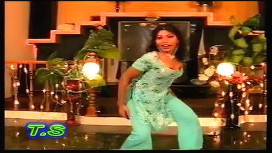 Pk nude mujra collection -254