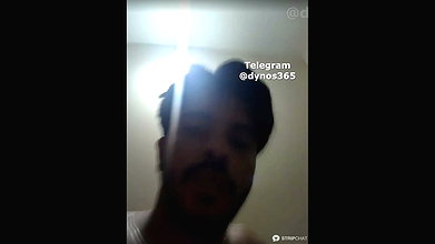 MIDNIGHT_STAR110 stripchat ticket show