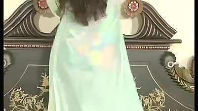 Pk nude mujra collection -289