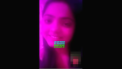 Bharti Jha Live Call 121