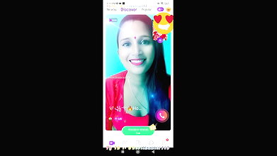 VID-204528-WA54451
