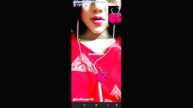 VID-204528-WA54452