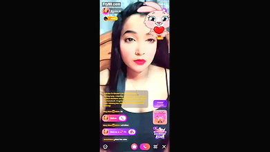 VID-204528-WA54453