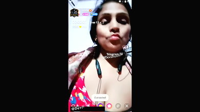 VID-204528-WA54456