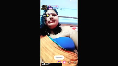 VID-204528-WA54457