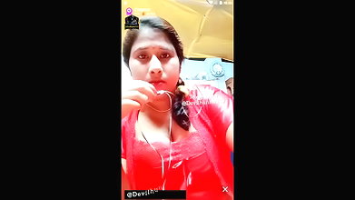 VID-204528-WA54458