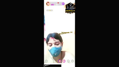 VID-204528-WA54459