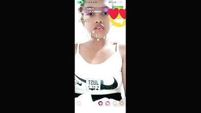 VID-204528-WA544514