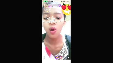 VID-204528-WA544515