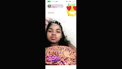 VID-204528-WA544516
