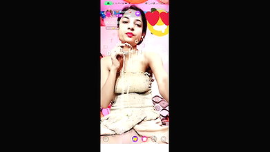 VID-204528-WA544517