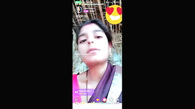 VID-204528-WA544518