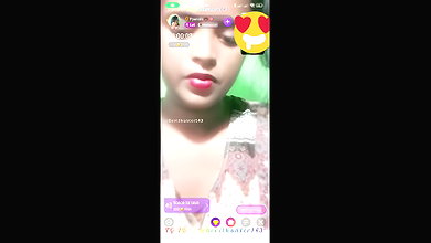 VID-204528-WA544519