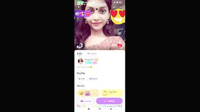 VID-204528-WA544520