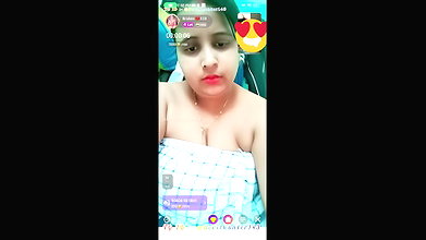 VID-204528-WA544521