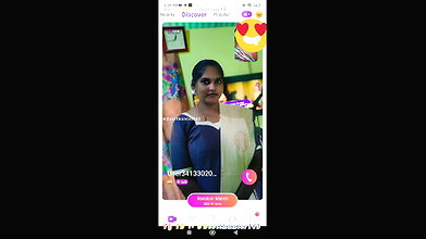 VID-204528-WA544523