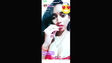 VID-204528-WA544524