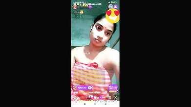 VID-204528-WA544525