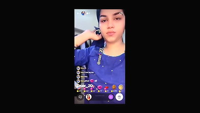 Desi cute girl nude show