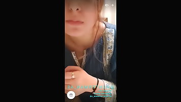 Maya Tango private