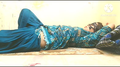 Boyfriend Fuck Indian Married Girl When Her Husband Out of Town