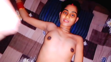 Deshi Village Girl Very Beautiful Hote Gril Sex with Tight Pussy Indan Hot Sex Videos Hindi Audio