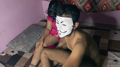 Desi Hot Bhabi Tight Pussy Girls Want Sex Part 2