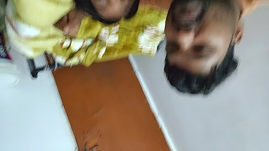 Desi Stepsister Boobs Suking – the Stepbrother First Kissed His Stepsister’s Boobs, Then Fingered His Stepsister-in-law’s Pussy
