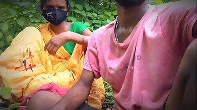 Slwly slwly inside my cook my wife, my wife is very romantic mood Fucking sleow slowly then faster