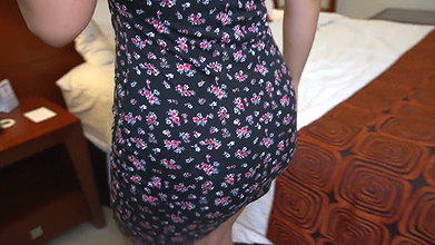Rhea Bhabhi Had Sex with Her Stepbrother-in-law in Desi Style