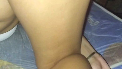 Sexy Desi Hot Bhabi Hardcore Sex with Her Servant, a Porn Story