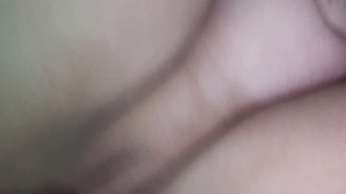 my cuckold husband creampies me multiple times after knowing i fucked with his friend all the night