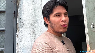 My neighbor is a sex addict and wants to ride my dick!