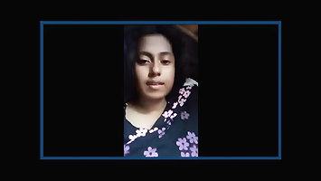 Cute Village Girl Fingering Her Both Hole With Dirty Banglatalk