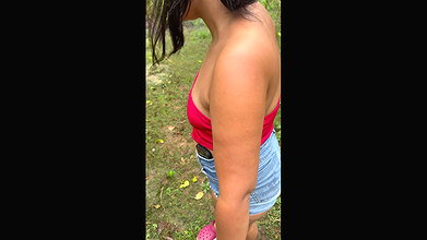 peasant woman is taken to the farm and fucked by the manager in exchange for the job the very slutty wanted to suck him