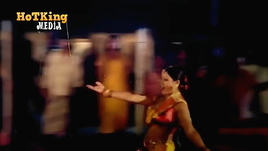 Bangla Hot 112 22