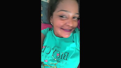 Beautiful Dusky Mallu Girl with Bf Showing,Blowjob & Riding updates8