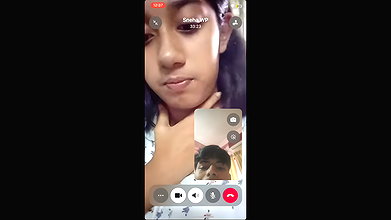 Beautiful Sexy Bengali GF Showing updates4