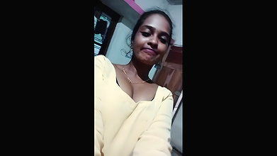 Beautiful Sexy Mallu Girl with Bf Showing,Blowjob & Riding ~FULL COLLECTION UPDATES14