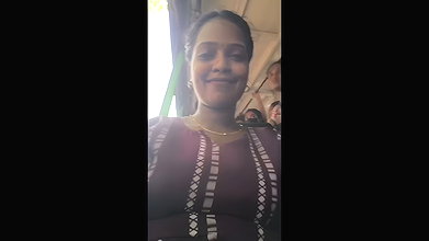 Beautiful Sexy Mallu Girl with Bf Showing,Blowjob & Riding ~FULL COLLECTION UPDATES18